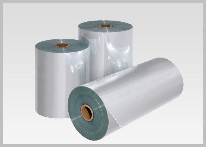 màng co pvc cắt ép