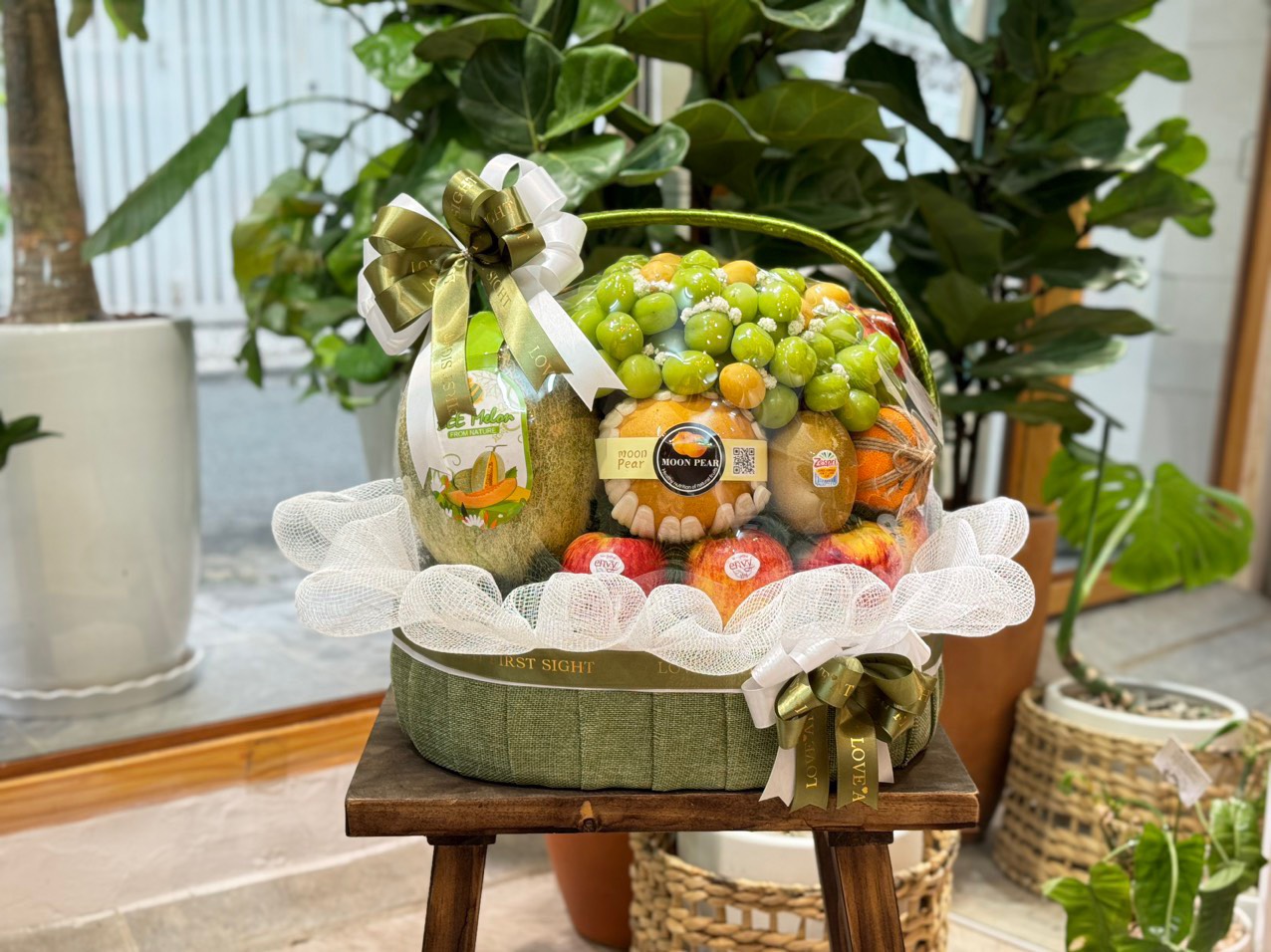 mang-co-pvc-trai-cay