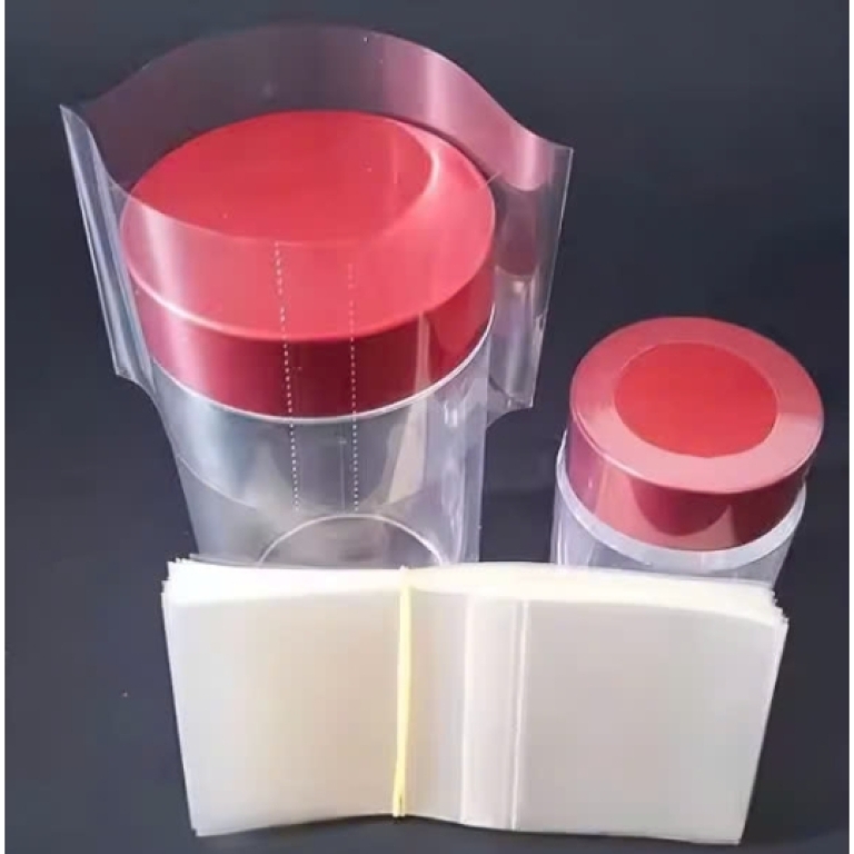 mang-co-pvc-cat-ep-chuyen-nghiep-1
