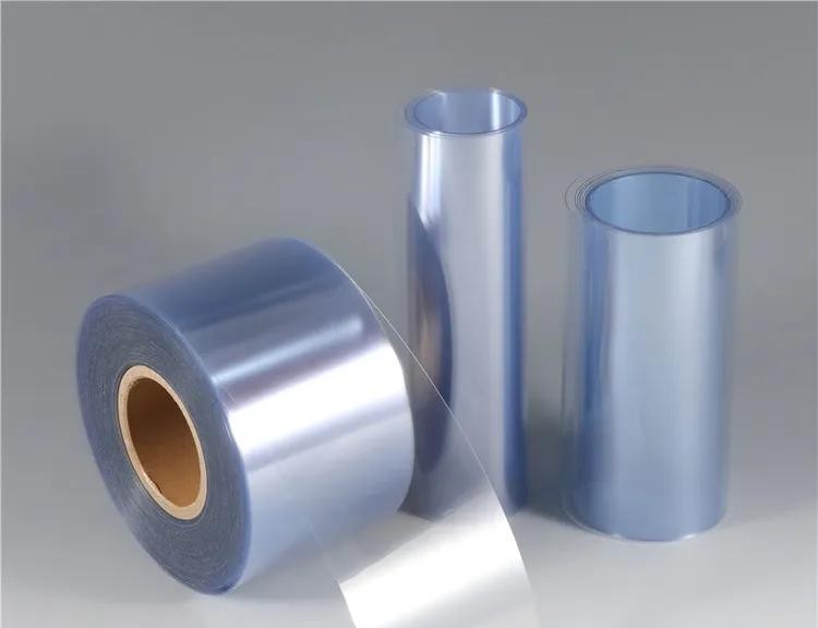 cuon-mang-co-pvc