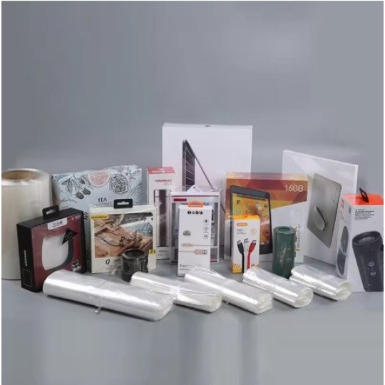 mang-co-pvc-ep-bau-theo-hinh-dang-chai-san-pham