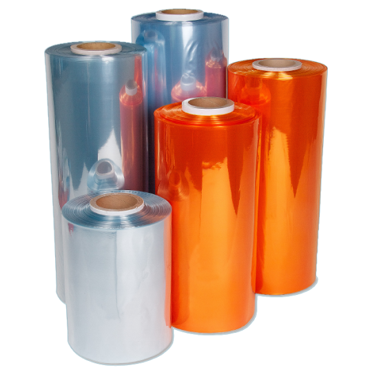 so-sanh-mang-co-pof-pvc