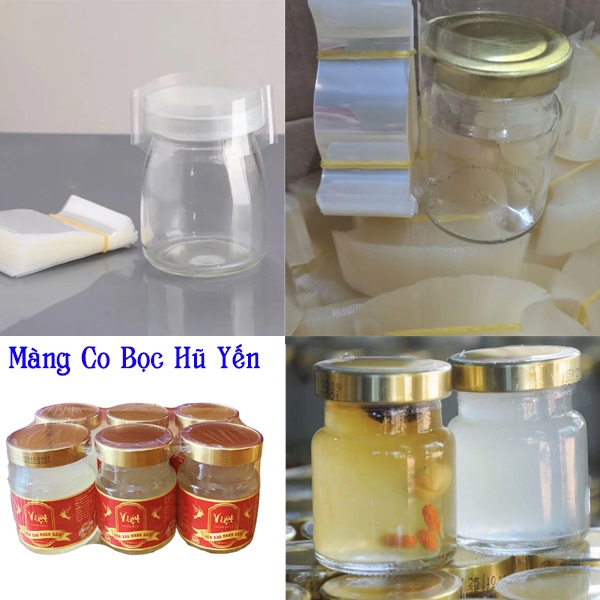 mang-co-pvc-nap-yen